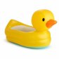 Hot Inflatable Duck 