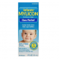 Mylicon Dye Free Formula