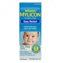 mylicon formula baby gas drops dye free 