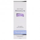 neutrogena facial pregnancy skincare moisturizer pack