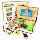 piper computer kit coding toy 