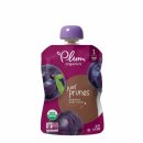 plum organics baby food pouch stage 1