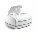 prince lionheart premium baby wipe warmer