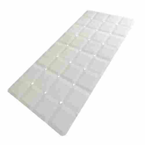 sultans non slip bath mats foldable