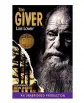 The Giver