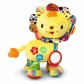 VTech Crinkle & Roar Lion