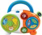  VTech Spinning Tunes