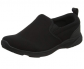 Vionic Agile Kea Slip-on