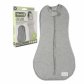 Woombie Original Heathered Gray