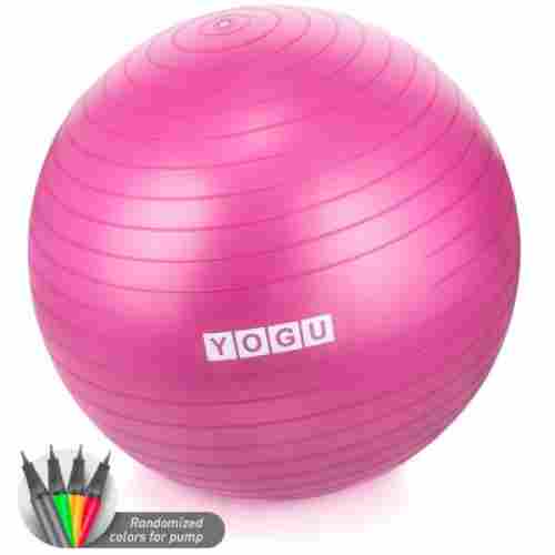 YOGU Stability 65cm maternity ball
