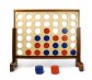 Yard Games Giant Connect Four