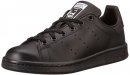 Adidas Performance Stan Smith J