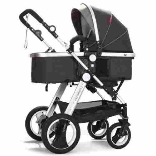 Cynebaby Compact