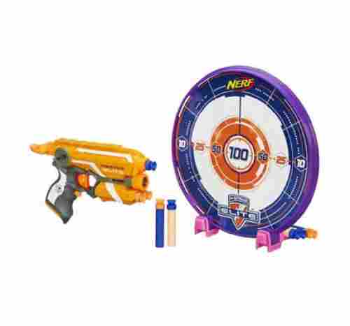 Nerf Precision Target Set