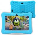 disney edition 7 inch tablet for kids