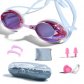 Phelrena Anti Fog UV Protection