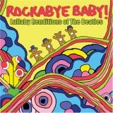 Rockabye