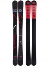 Volkl 2018 Mantra Junior