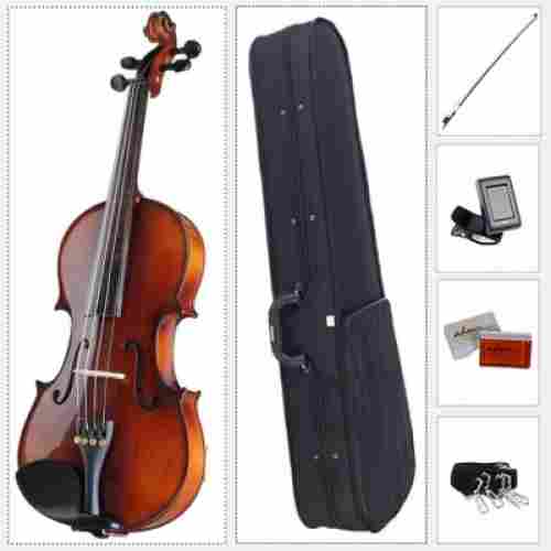 ADM Acoustic Violin 