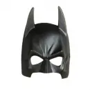 batman mask