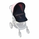 bayan net-nice stroller cover design