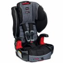 britax frontier travel system car seat