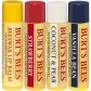 Burt's Bees 100% Natural