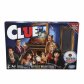  Hasbro Clue