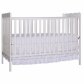 Dream on Me Carson Classic 3-in-1