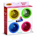 6 Month Old Toys Edushape Sensory Balls 