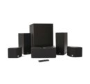 Enclave Audio HD 5.1 Wireless 