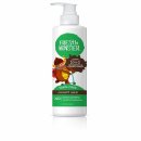 fresh monster coconut 2-in-1 shampoo for kids and babies