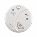 first alert SC05CN carbon monoxide detector