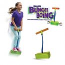 The Original Deluxe Bungee Boing