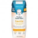 gerber good start