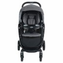 graco stroller modes grayson design