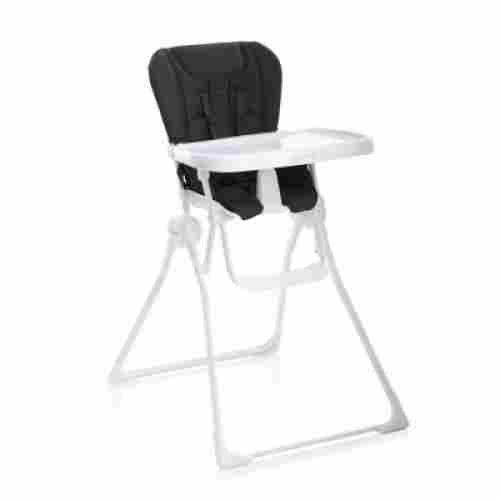 JOOVY Nook travel high chair