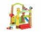 Light 'n Go Activity Garden Treehouse