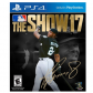 MLB The Show 17 - Standard Edition