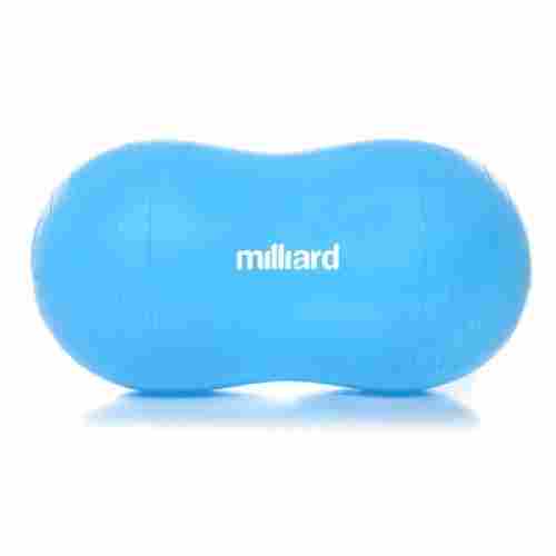 Millard Anti-Burst Peanut best birthing ball
