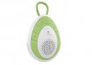 mybaby soundspa on‐the‐go sleep sound machines display