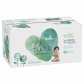 Pampers Pure Hypoallergenic