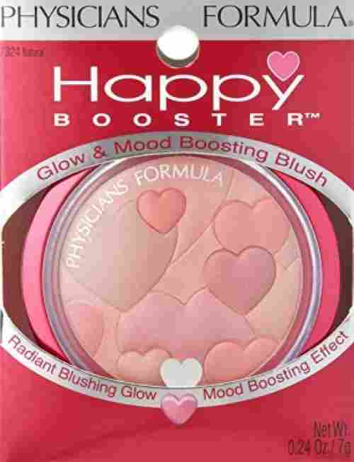 Physicians Formula Happy Booster