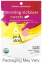  Pink Stork Sweets