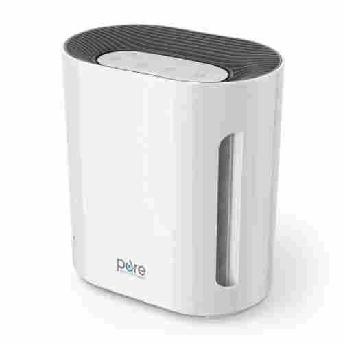 purezone PEAIRPLG air purifier design