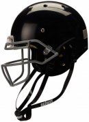 Schutt Air Standard V