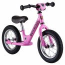 schwinn 12" wheels balance bike