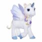 StarLily My Magical Unicorn