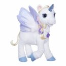 starlily magical unicorn furreal friends