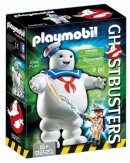 playmobil stay puft marshmallow man box